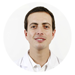 juan-pablo-sentelices