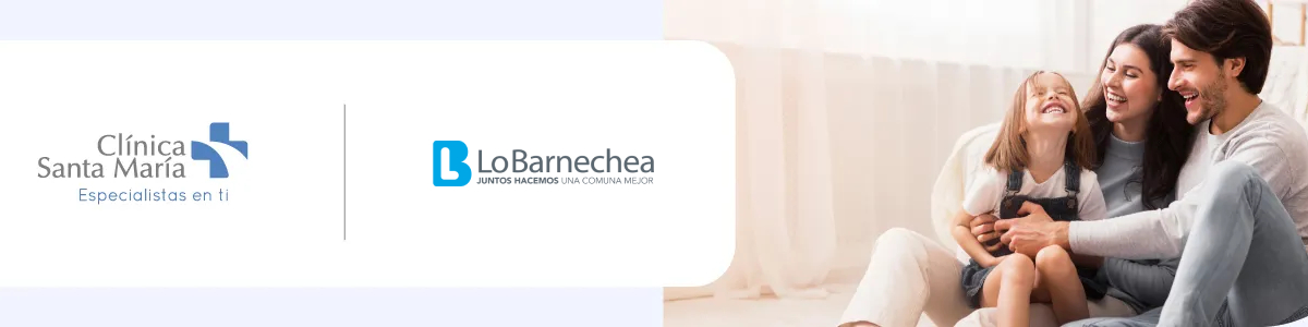 Lo Barnechea