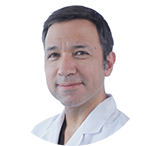 Dr. Manuel Díaz