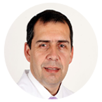 marcial-ibarra-peña