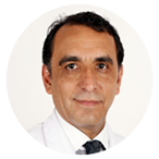 marco antonio naranjo