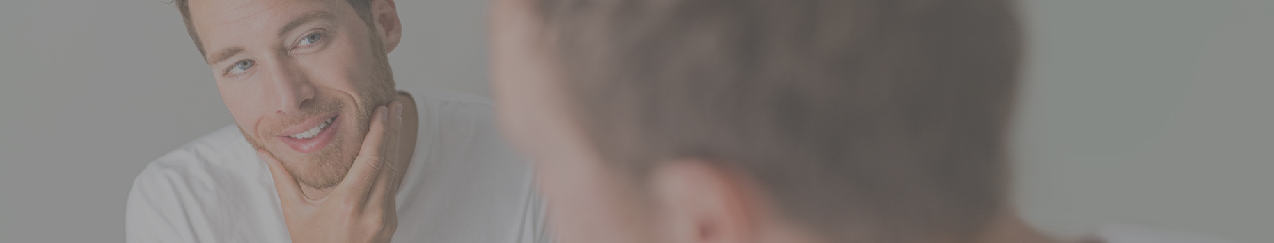 Cirugía Maxilofacial