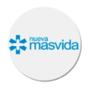 NUEVA-MASVIDA