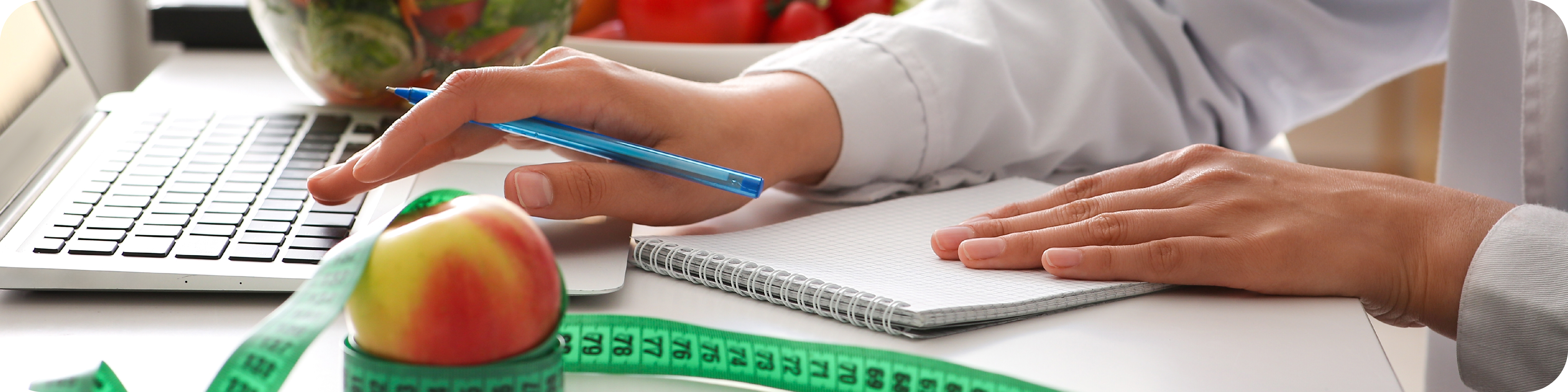 Centro Integral de Obesidad