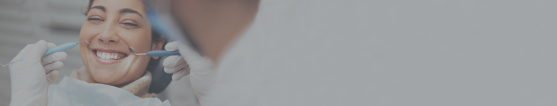 Odontología General