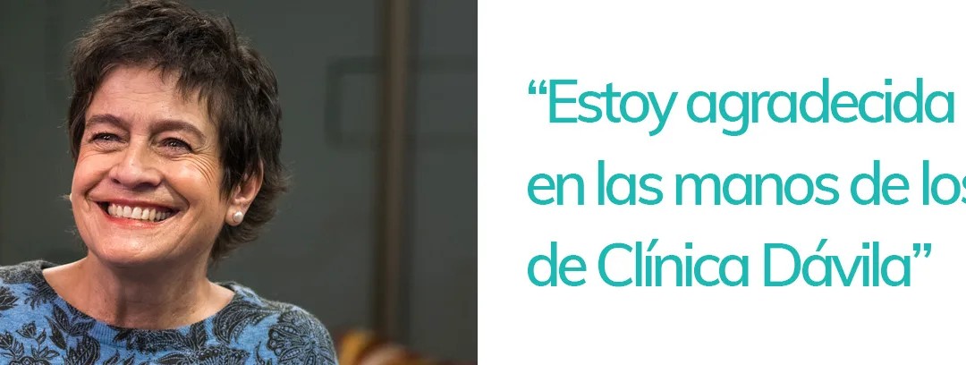 Carolina Ruiz Tagle