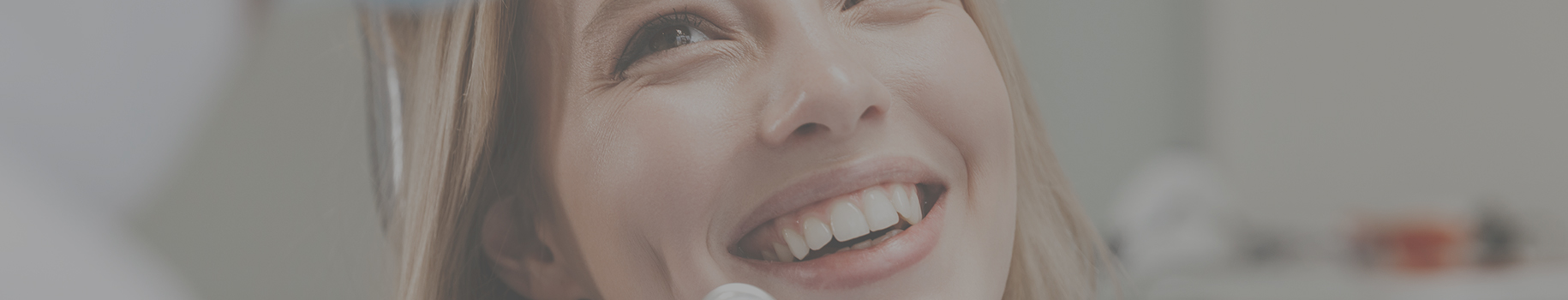 Rehabilitación Oral