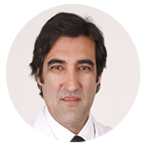 roberto valiente