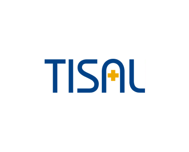 Logo TIsal