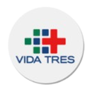 VIDATRES