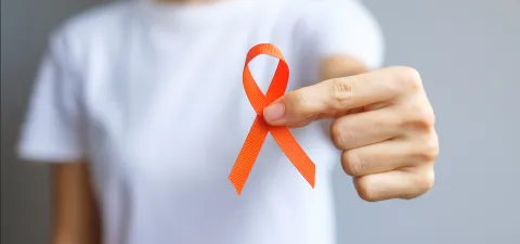 Leucemia