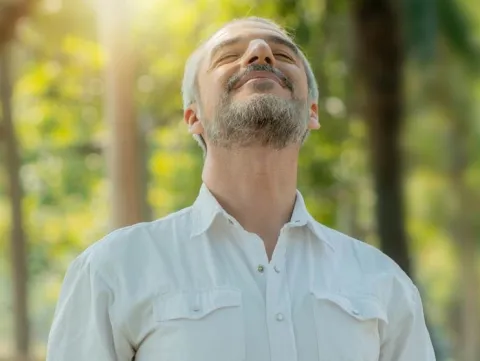 Consejos para Vivir con una EPOC