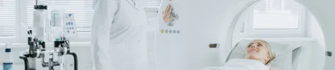 Examen PET-CT: ¿Qué es?