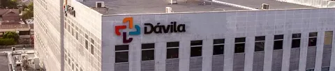 Centros Dávila, más cerca de ti: Estamos en Las Condes, Ñuñoa y Maipú