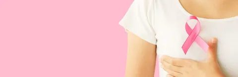 Importancia de detectar el cáncer de mama de forma precoz