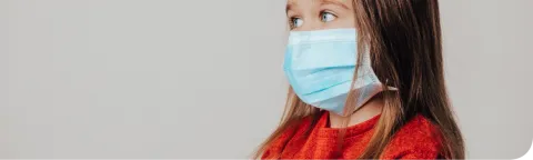 Síndrome inflamatorio multisistémico, ¿cómo reconocerlo?