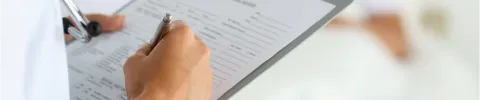 Polisomnografía, estudio del sueño
