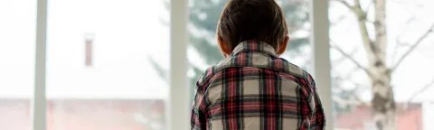 Información poco conocidad sobre los Trstaastornos del Espectro Autista (TEA)