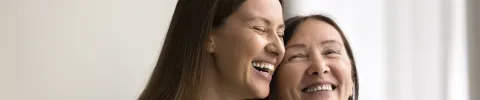 Sonrisas