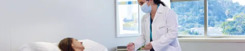 Bono PAD: beneficio para pacientes Fonasa