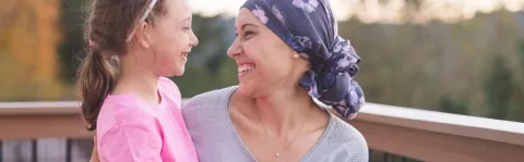 Cancer de mama