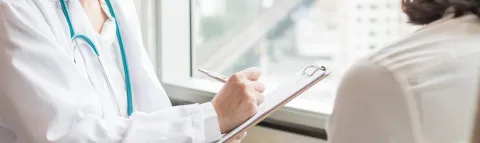 Gonorrea y clamidia: Enfermedades de transmisión sexual