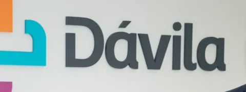 Seguros Dávila