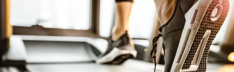 Programa cardio metabolico
