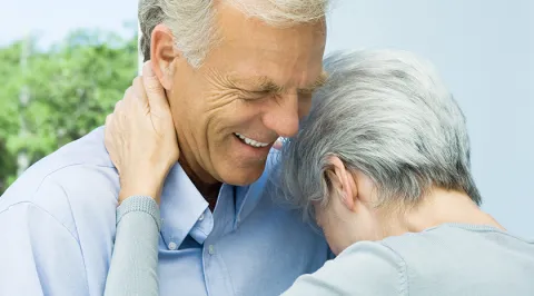 Prevención cáncer de próstata