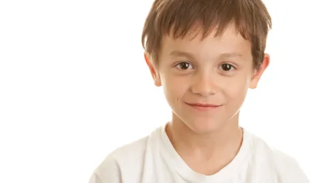 ¿Cúando tratar la fimosis?