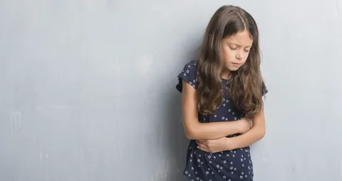 Alergias Alimentarias