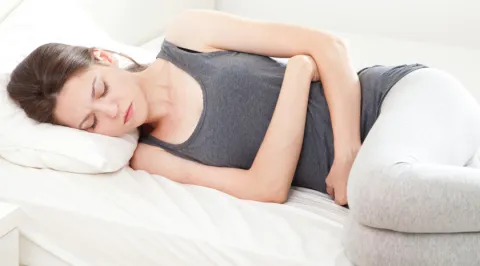 ¿Cómo prevenir la infección urinaria?