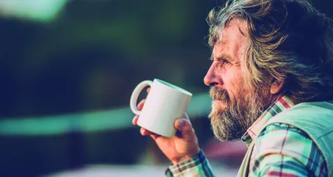 Hiperplasia Benigna de la Próstata (HBP), Tratamiento con Láser Verde