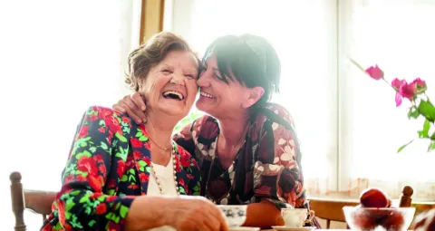 Diagnóstico oportuno