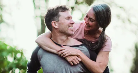 Día mundial de la vasectomía