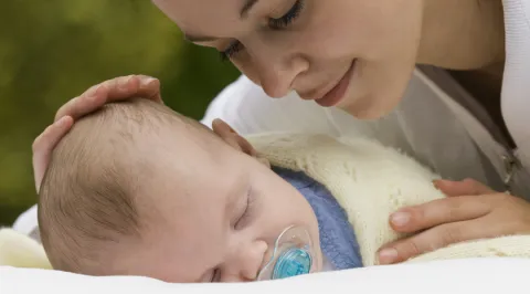 Virus Respiratorio Sincicial