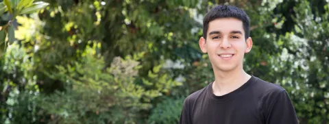 Vivir con diabetes tipo 1