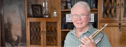 Trombectomía percutánea mixta