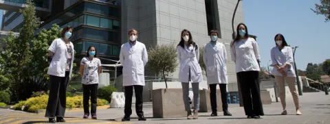 4_temas_alergia_alimentaria_1147x433px