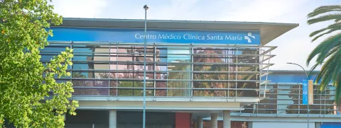 centro_medico_la_reina