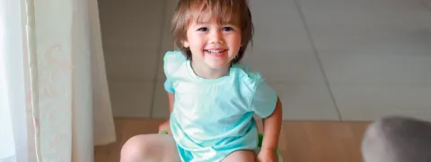 Servicio de Urología