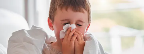 Servicio de Pediatría y Adolescencia