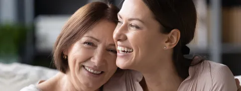 mes de la mujer 2022