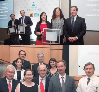 premio-healthcare
