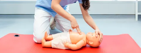 Servicio de Urgencia