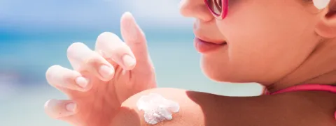 Unidad de Dermatología