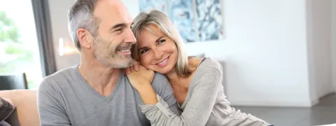 Seis datos clave sobre la vasectomía