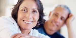 Cómo evitar estresarse en el trabajo