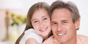 Trasplante de riñón, recibir vida