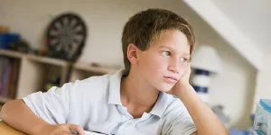 Frustración en los niños ¿Cómo transformar una pataleta en una oportunidad?